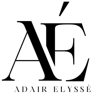 Adair Elyssé